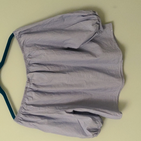 Anthropologie Maeve top, size XS.🌷5/25 - Picture 9 of 9